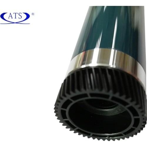 3pcs/lot OPC Drum For Ricoh MPC 3003 3503 4503 5503 6003 Compatible MPC3003 MPC3503 MPC4503 MPC5503 MPC6003Copier Spare Parts