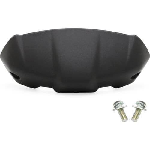 Motorcycle Accessories Gauge Housing Speedometer Tachometer Instrument Case Cover For DUCATI 696 796 M1100