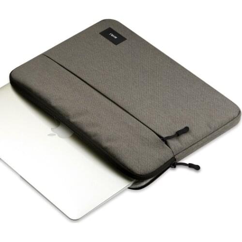 Anki Waterproof Laptop Liner Sleeve Bag Case Cover for Dell Inspiron 14 7000 Laptop Tablet PC Netbook Notebook Protector Bags