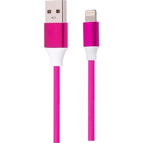 Универсальные кабели для мобильных телефонов BaseMarket China At AliExpress