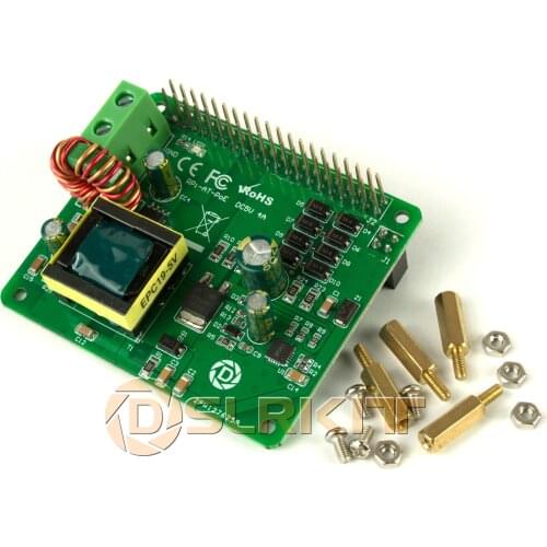 Сетевое оборудование Dslrkit China At AliExpress