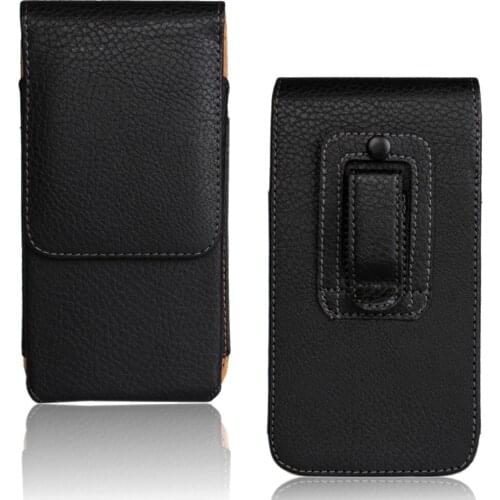 Чехлы для телефонов Meizu M6T FSSOBOTLUN China At AliExpress