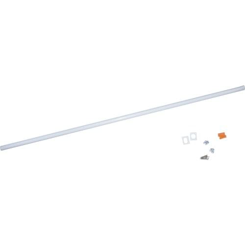 Капитан Crossbeams