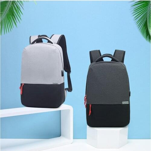 KYYSLO Bags And Suitcases