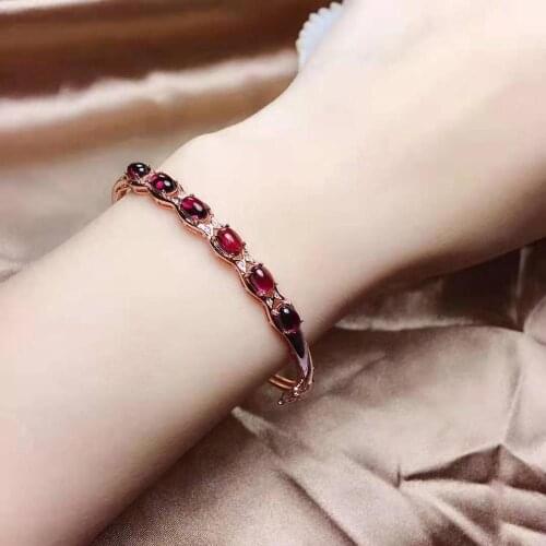 Красивые браслеты MeibaPJ China At AliExpress