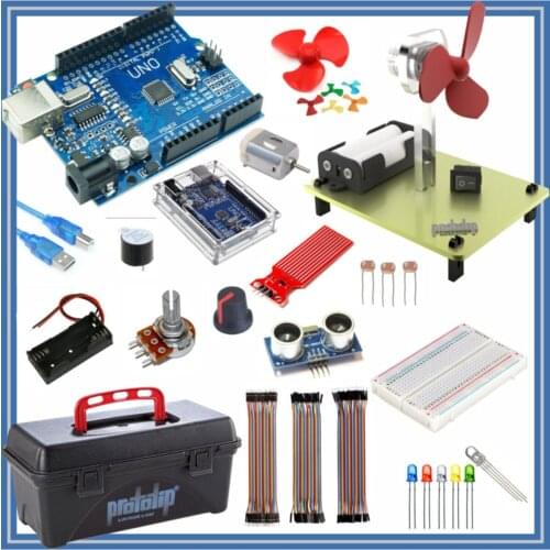 Mr.Heem Store Gaming Consoles