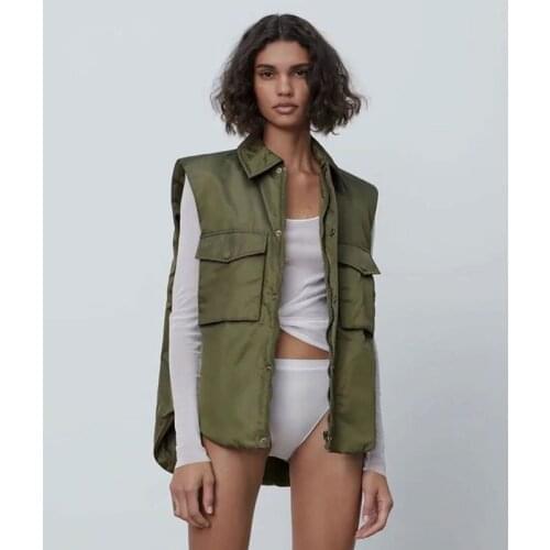 Nlzgmsj Women's Autumn Jackets