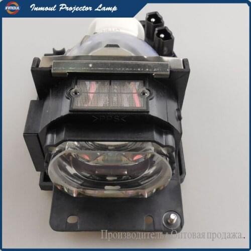 Original Projector Lamp Module VLT-HC3LP for MITSUBISHI HC3 / LVP-HC3
