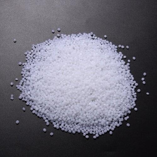 50g/100g Polymorph InstaMorph Thermoplastic Friendly Plastic For Handmade DIY Ceramics Tools Polycaprolactone Polymorph Pellet