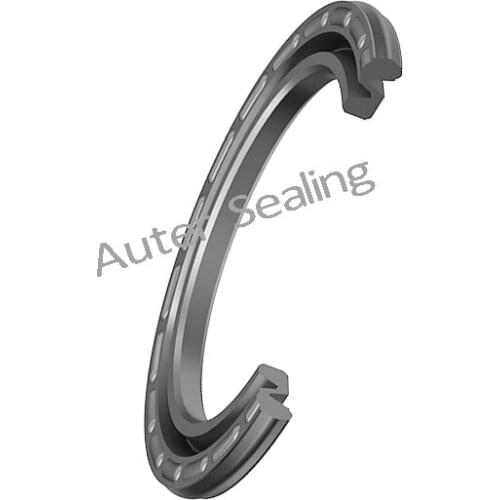 63x51x3.4 Pneumatic cylinder piston compact part air cylinder and valve components