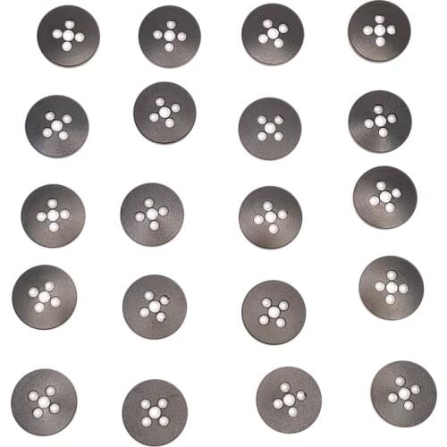 Ruisvision Observation System Lenses