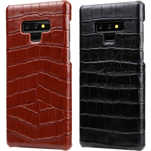 Сделайте ответную часть Samsung Galaxy S10 Plus Phone Cases