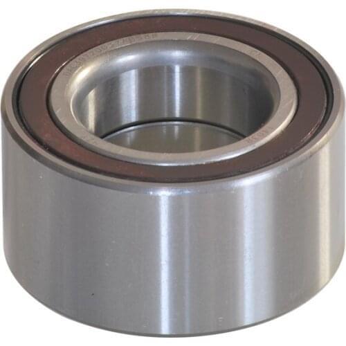 D35133047A Front wheel Bearing Hub For MAZ DA MAZDA2 after 2007 2008 2009 2010 2011 2012 2013 2014 2015 2016 2017 39*72*37ABS