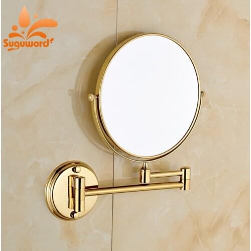 Suguword Bathroom Products