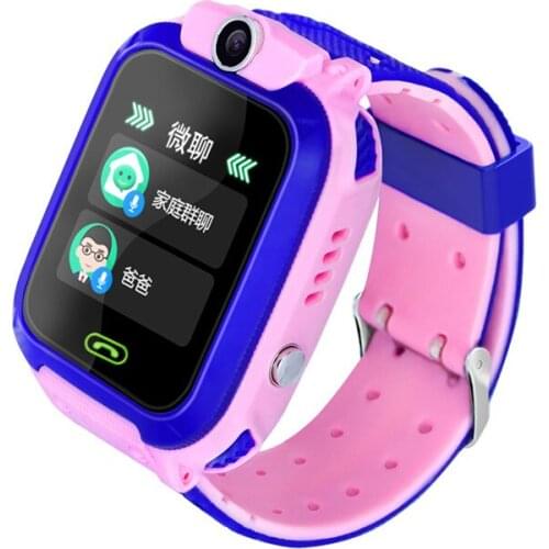 VIOCO Fitness Bracelets