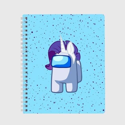 ВсеМайки Stationery