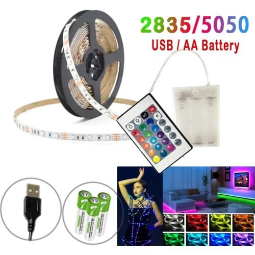 YUCHEN LED Strips