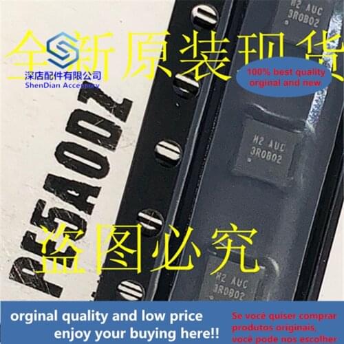 10-20pcs 100% orginal and new PE5A0DZ NIKO-SEM DFN best qualtiy