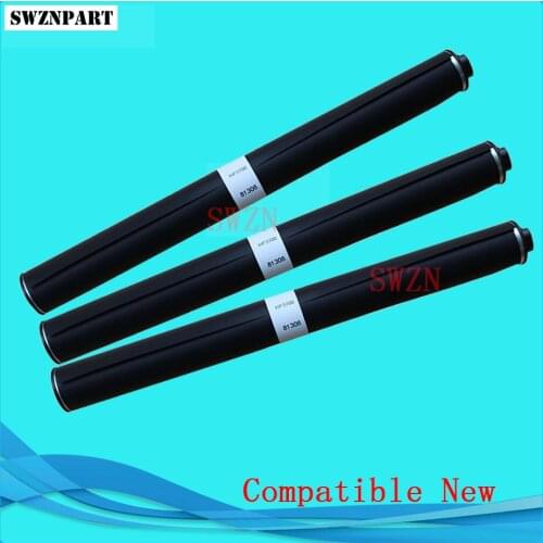 8pcs/set OPC Drum For HP Color LaserJet 3500 3550 3700 2670 2680 2683 Q2670A Q2308A Q2671A Q2309A Q2672A Q2309A Q2673A Q2309A