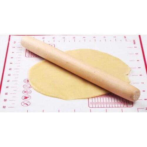 Силиконовые скалки для теста AmbleSky China At AliExpress