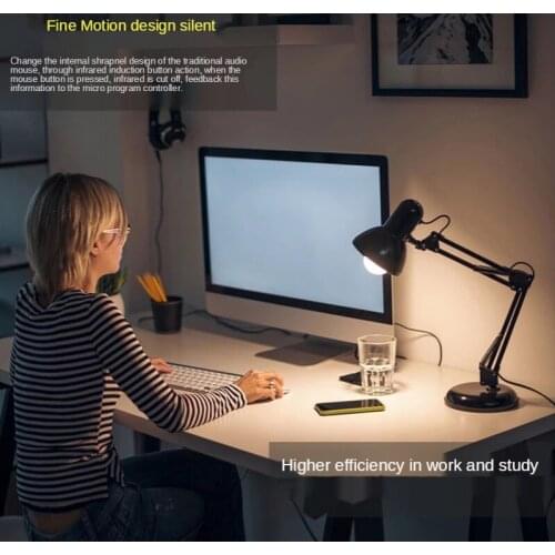Wireless Mouse RGB Bluetooth Computer Mouse Silent Rechargeable Ergonomic Mause With LED Backlit USB Optical Mice For PC Laptop