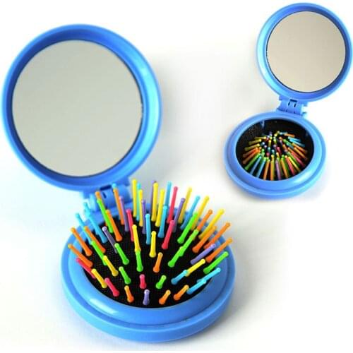 BOMAOER Beauty Accessories