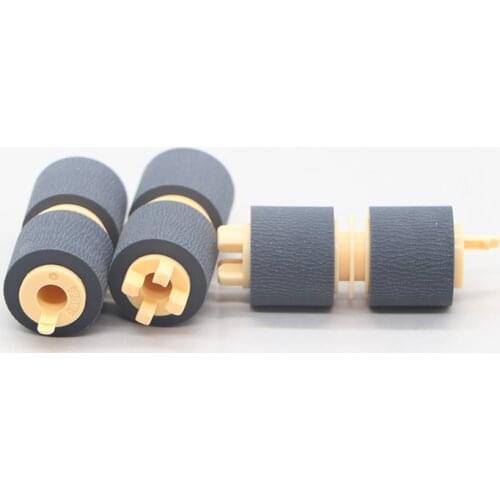 Paper Feed Roller Kit for Xerox ApeosPort-IV C2270 C2277 C3370 C3371 C3373 C3375 C4470 C5570 C5575