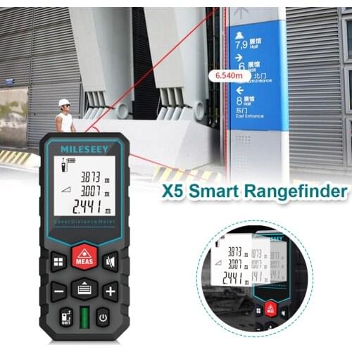 Ultrared Rays Distance Meter Portable Electronic Roulette Ultrared Rays Digital Tape Rangefinder Metro Range Finder Measuring