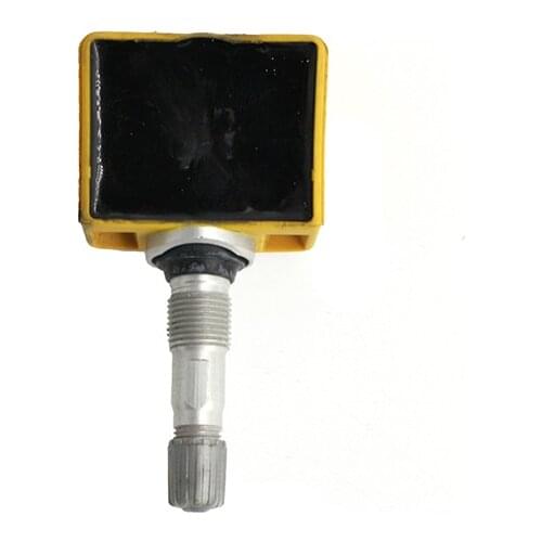 4 PCS Car Tire Pressure Monitor Sensor TPMS HL9036 40700-JA01B 315 For Infiniti