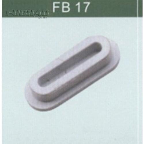 FB17 Sewing Machine Parts