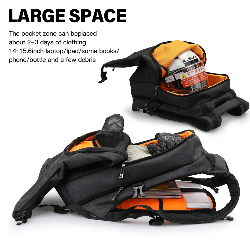 FYUZE Climbing And Mountaineering Products