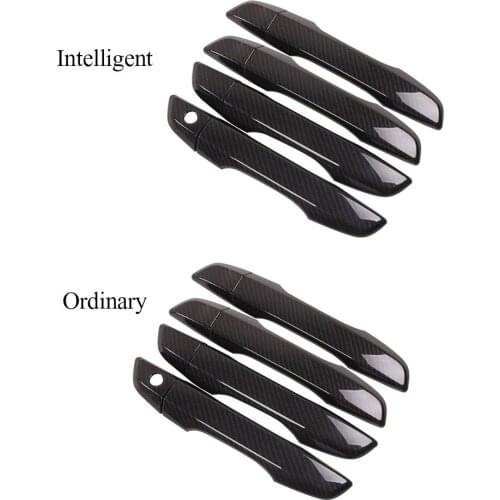 Хромированные накладки MAHAQI China At AliExpress