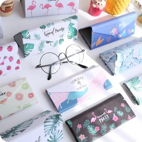 Mimiyou Bags And Suitcases