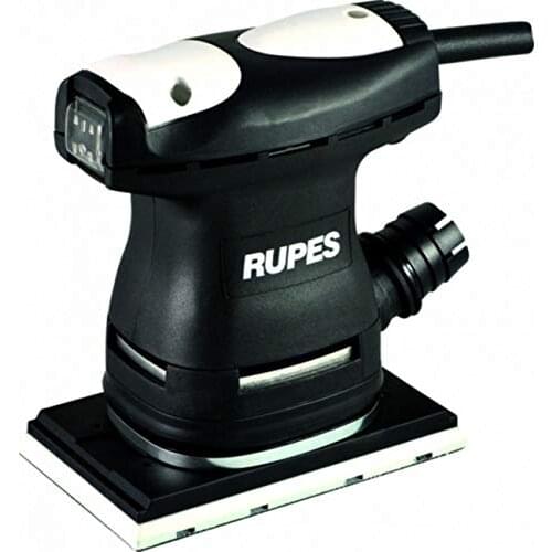 Rupes LE71TE - Mini orbital sander