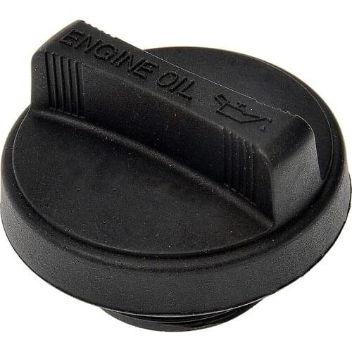 Engine Oil Filler Cap 121800H012 / 1218028010 for Lexus Scion Toyota 4Runner Avalon Camry Corolla Fj