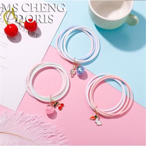 Браслеты от комаров MSCHENGDORIS China At AliExpress