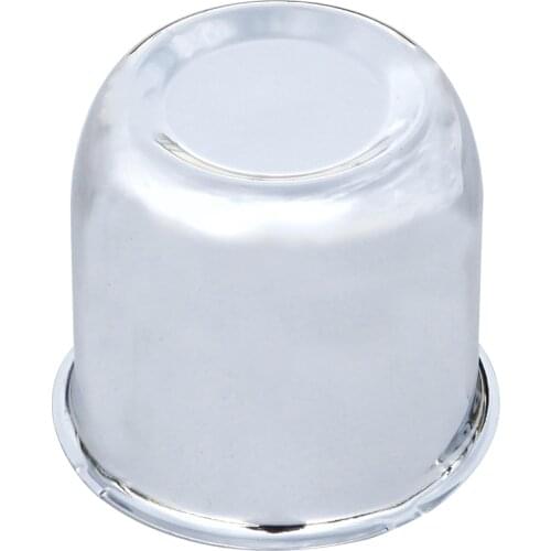 OFF-ROAD WHEELS Wheel Covers