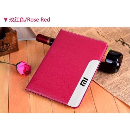 Original Case cover for 7.9 inch Xiaomi Mipad 1 Tablet PC for Xiaomi Mipad 1 16 gb 64gb case cover