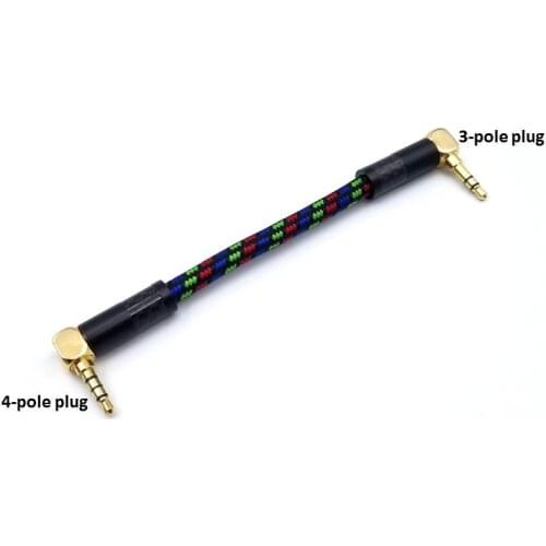 PENON Player Accessories