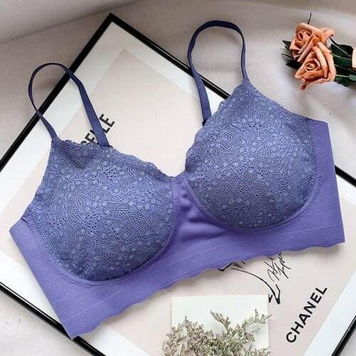 Sports Bra Seamless Yoga Bra Women Fitness Tops Fashion Running Yoga Gym Underwear Sexy Push Up Sport Bra Female Vest Crop Top