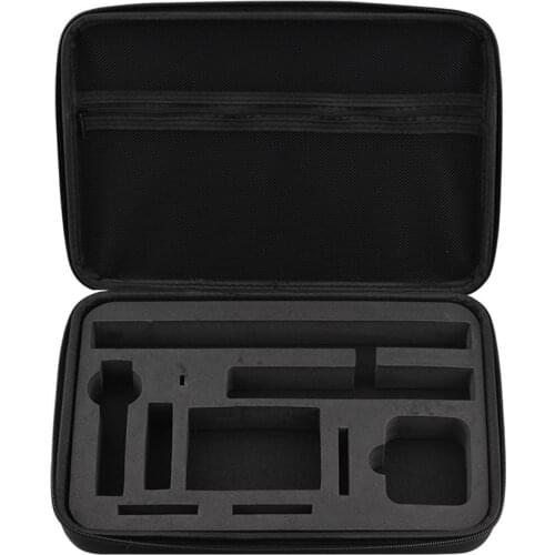 Storage Bag For Insta360 ONE X2 Portable Practical Box Panoramic Sports Camera Stand-alone Bag Accessories