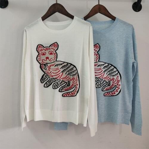 Женские кашемировые пуловеры TSDFC China At AliExpress