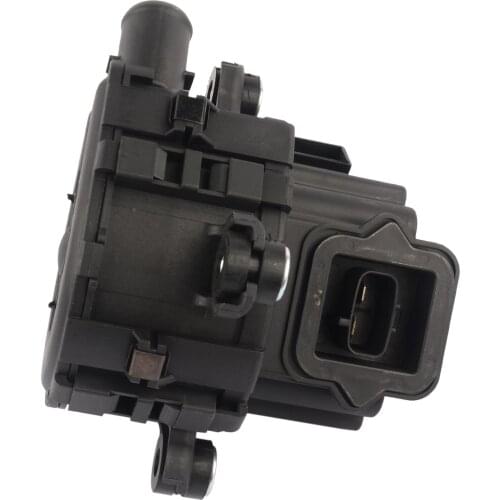 AP03 Complete Smog Secondary Air Injection Pump for Subaru Forester 2.5L 2009-2013