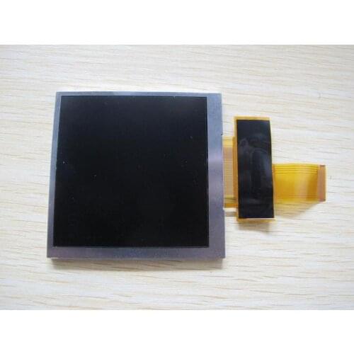 IMIDO TM030ZDHG01 LCD display LCD screen for Symbol MC32N0 MC32N0R MC32N0S MC32N0G