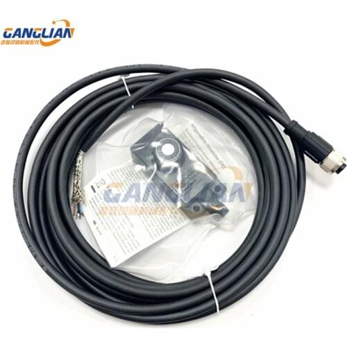 1 piece 61.110.1494 sensor for SM74 CD74 SM102 CD102 XL105 offset printing machine