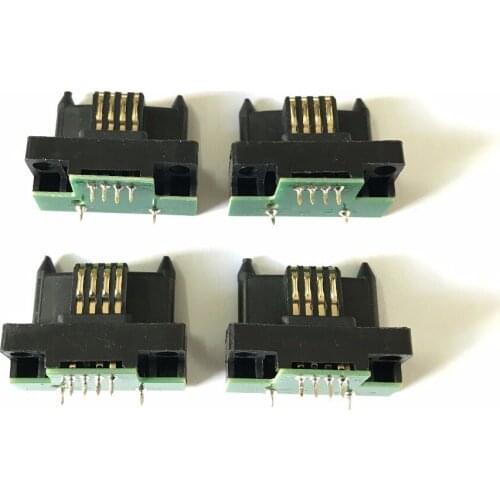 12 x Drum Reset Chip 113R00674 for Xerox WorkCentre 5875 5890 245 255 265 275 M165 M175 Pro 165 175 245 255 265 275 5645 5655