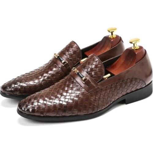 ALBBZCH Mens Casual Shoes