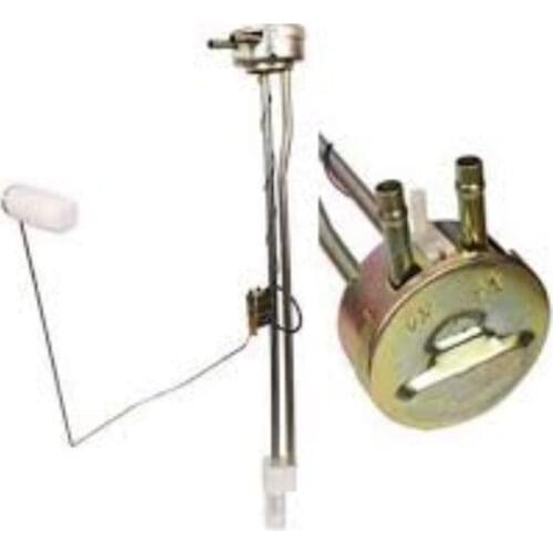 FEBIAT Fuel Lever Sensor used for BENZ 6765420017/6745420017/676 542 0017/674 542 0017