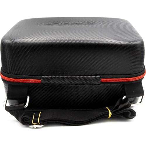 EMAX Official Tinyhawk RTF Carbon Fiber Case Only for FPV Racing Drone RC Airplane