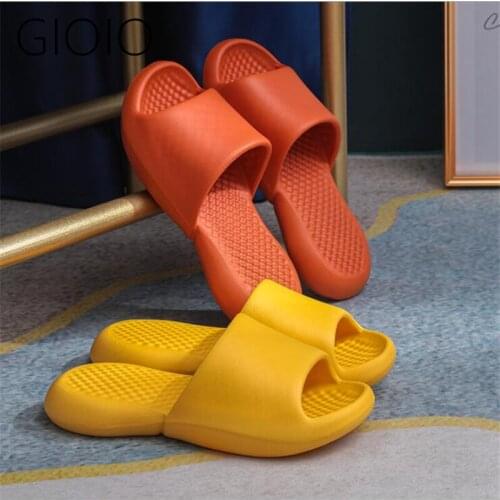 GIOIO Women's Slippers